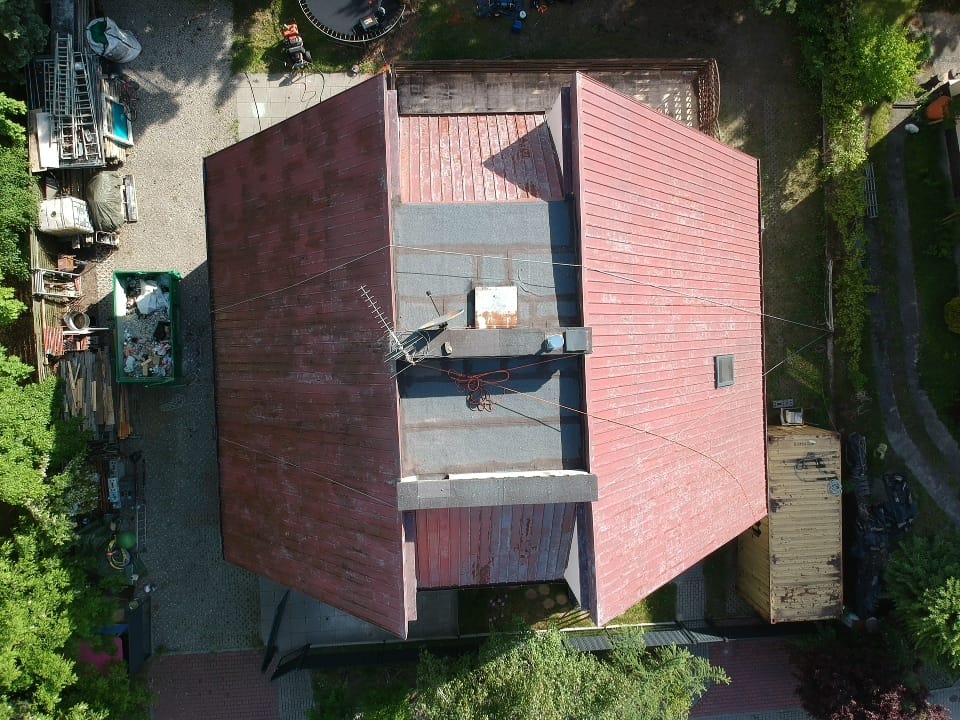 Zdjęcie WhatsApp 2025-05-29 o 10.27.52_5508a2cd