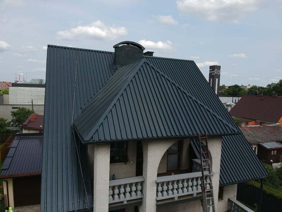 Zdjęcie WhatsApp 2025-06-11 o 22.43.26_4886cc80