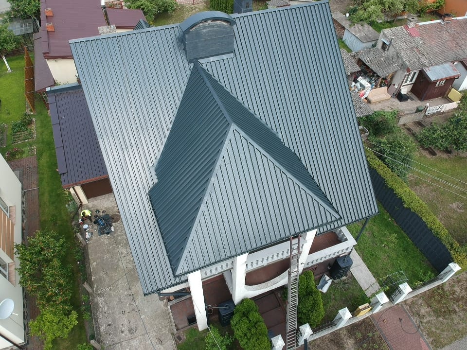 Zdjęcie WhatsApp 2025-06-11 o 22.43.26_9065a2ba