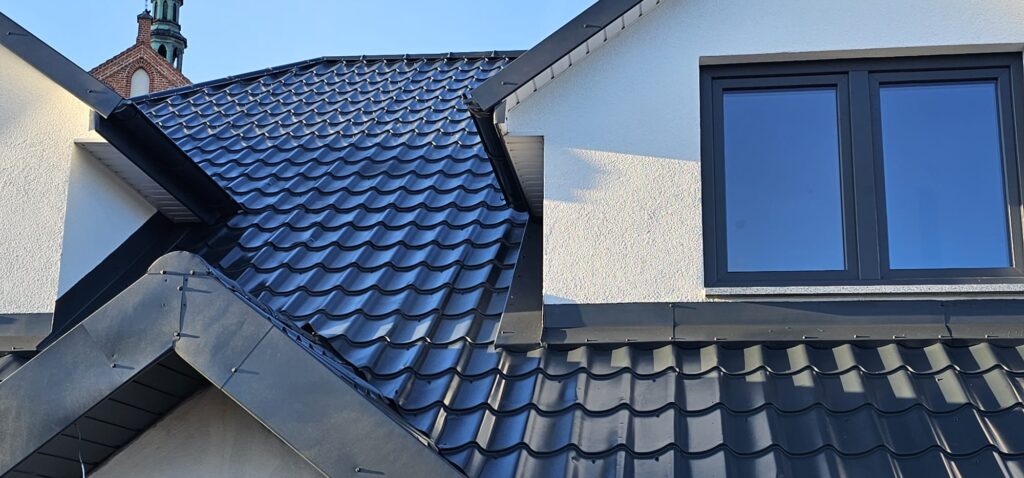 Zdjęcie WhatsApp 2025-07-02 o 10.45.33_c37e676e