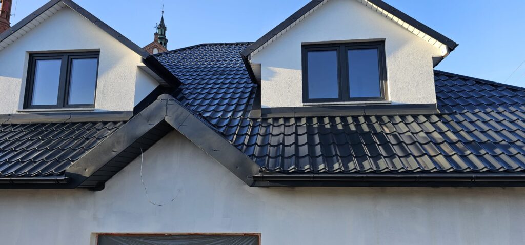 Zdjęcie WhatsApp 2025-07-02 o 10.45.33_d0bf0078