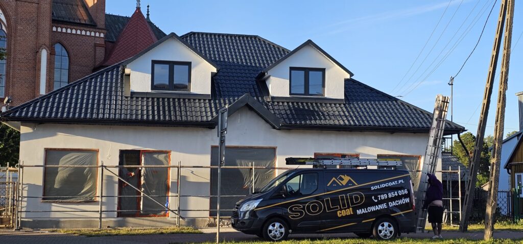 Zdjęcie WhatsApp 2025-07-02 o 10.45.40_2c9516b9