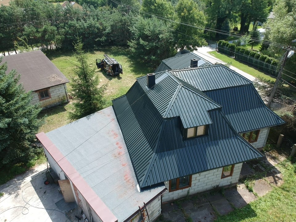 Zdjęcie WhatsApp 2025-07-29 o 12.30.32_00d0675d