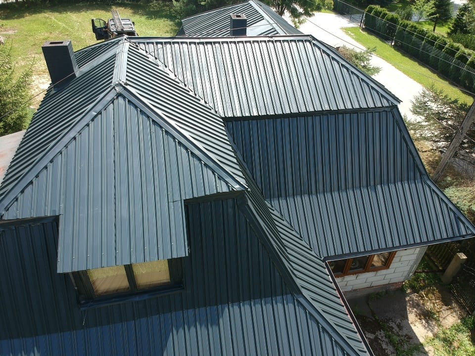 Zdjęcie WhatsApp 2025-07-29 o 12.30.33_3a2f7aeb