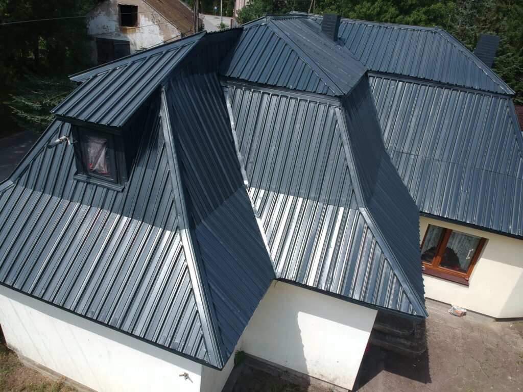 Zdjęcie WhatsApp 2025-07-29 o 12.30.33_79b027e1