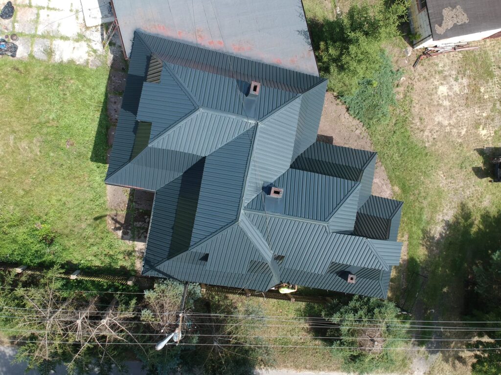 Zdjęcie WhatsApp 2025-07-29 o 12.30.33_7b5912bf