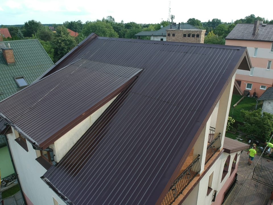 Zdjęcie WhatsApp 2025-07-29 o 12.30.34_60e9e53d