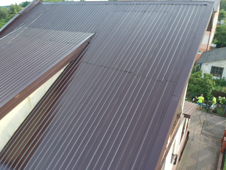 Zdjęcie WhatsApp 2025-07-29 o 12.30.34_d17ac679