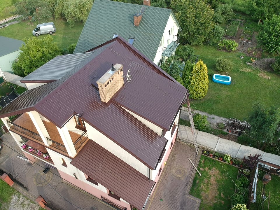 Zdjęcie WhatsApp 2025-07-29 o 12.30.34_dffc0ba4